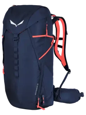 Batoh Turistika MTN Trainer 2 28 Hit Sezóny