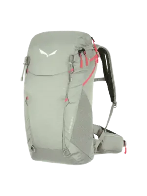 Batoh Turistika Alp Trainer 20 WS Cenová Bomba