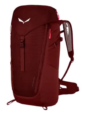 Kup Teď Batoh Turistika Alp Mate 30 WS