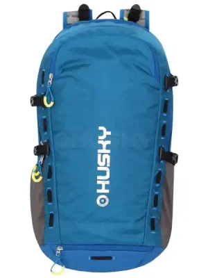 Batoh Město Clever 30l Přímo Od Výrobce