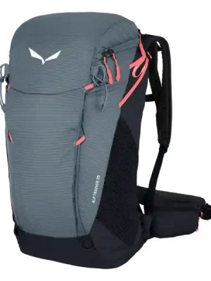 Sleva Batoh Turistika Alp Trainer 25