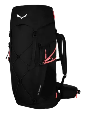 Batoh Turistika Alp Trainer 35+3 Výprodej