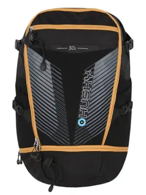 Turistický batoh Cingy 30l Akce