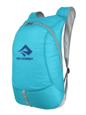 Ultralehký batoh Ultra Sil Day Pack Levný