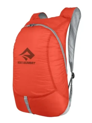 Ultralehký batoh Ultra Sil Day Pack Speciální Cena