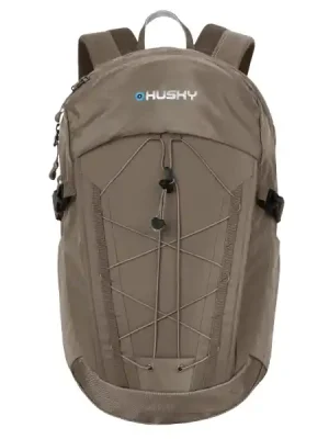 Batoh Město Nory 22l Finální Výprodej