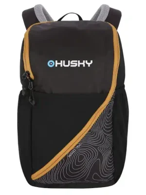 Výhodná Nabídka Dětský batoh Jikko 15l