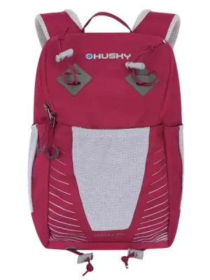 Dětský batoh Jadju 10l Ověřený