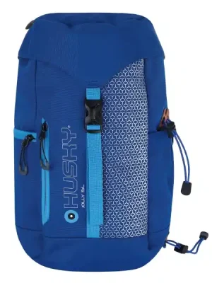 Dětský batoh Jolly 15l Oblíbený