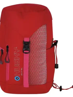 Značkový Dětský batoh Jolly 15l