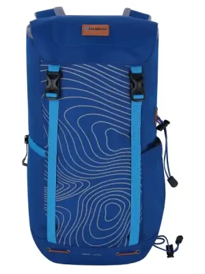 Dětský batoh Jibby 20l Finální Výprodej