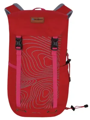 Dětský batoh Jibby 20l Rychlé Dodání