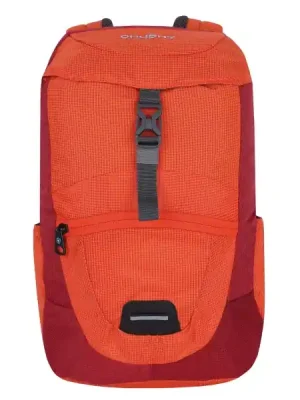 Dětský batoh Junny 15l Výprodej