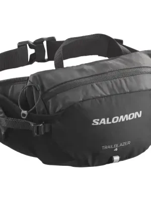 Poslední Šance Ledvinka TRAILBLAZER BELT