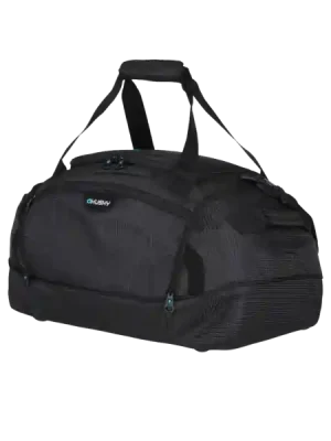 Taška Grape 40l Koupit Online