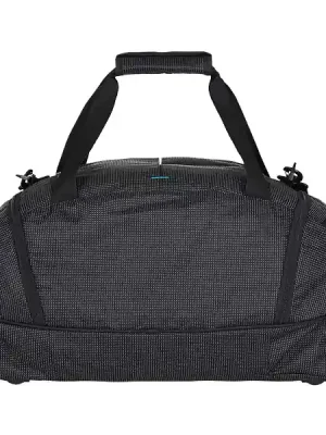 Autentický Taška Grape 80l