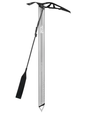 Bezpečná Platba PETZL cepín GLACIER LINKIN