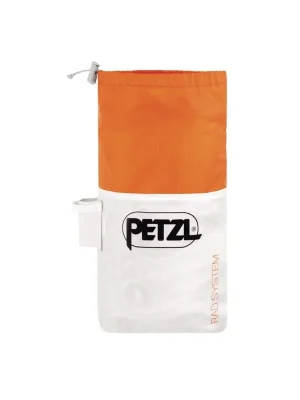 PETZL evakuační sada RAD SYSTEM VAK Časově Omezené