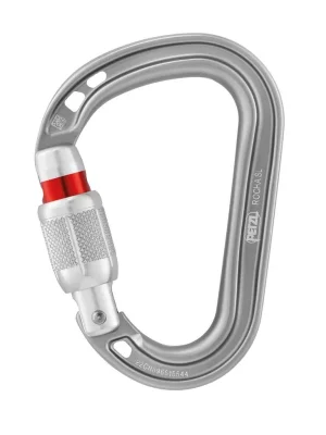 Akce PETZL karabina ROCHA
