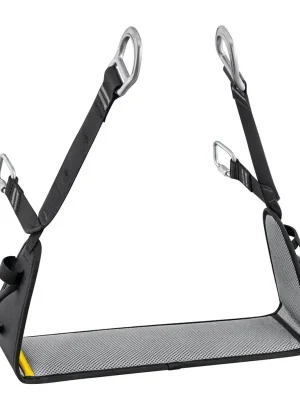 Časově Omezené Petzl VOLT SEAT sedačka INT verze
