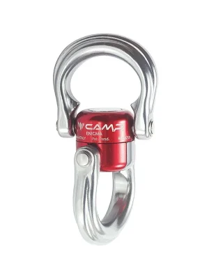 Must-Have CAMP Enigma