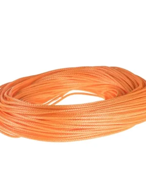 Teufelberger nahazovací šňůra Dynaglide Throw 1,8mm - 60m Objednat Nyní