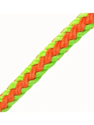 Teufelberger tREX 19,1mm -  metráž Bezpečná Platba