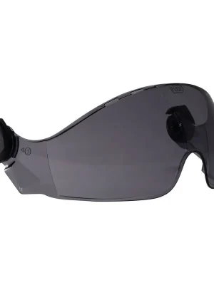 Bezpečná Platba PETZL ochranný štít VIZIR 2019