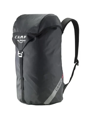 CAMP batoh CARGO 40l Originální