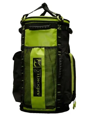 Arbortec vak na lano Cobra DryKit 65 l Jen Po Omezenou Doba