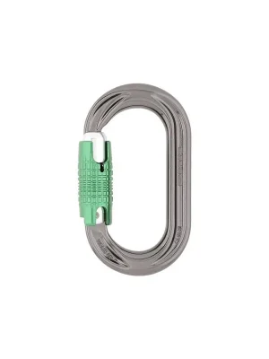DMM karabina PerfectO Locksafe Akční Cena