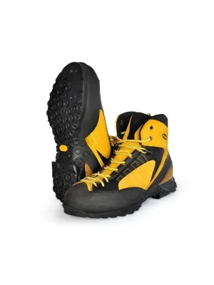 Přímo Od Výrobce SCARPA lezecké boty PRO ASCENT