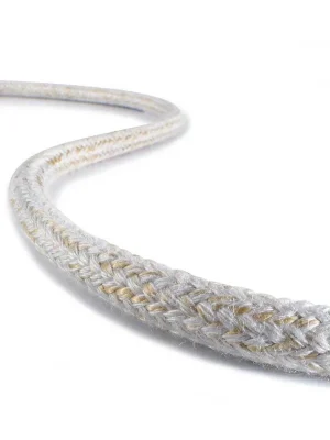 Teufelberger prusík HRC Thermashield - metráž Vrácení Zdarma