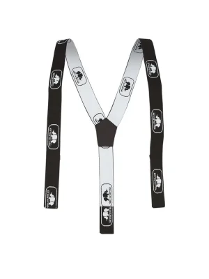 Nejlepší Cena Sip Protection šle se suchým zipem 5SD4 - 120cm
