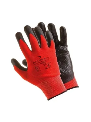 Pfanner rukavice STRETCHFLEX FINE GRIP Novinka