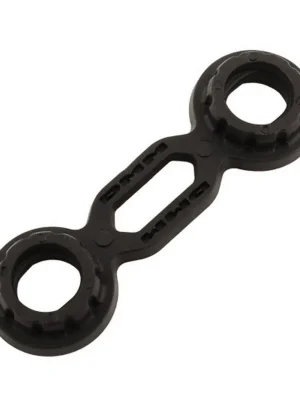 Cenově Výhodný DMM fixační gumička Wallis