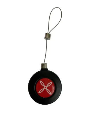 Nejprodávanější MONTURA naviják YOYO OPERATOR