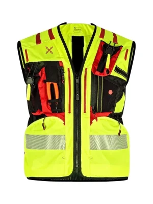 MONTURA vesta OPERATOR EVO 4 Zlevněný