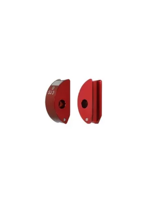 ART náhradní palec CLUTCH B pro SpiderJack 3 Kup Teď