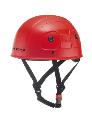 CAMP Safety Star Nejprodávanější