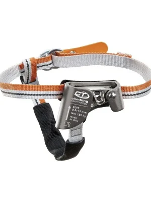 Climbing Technology nožní blokant QUICK STEP bez aretace Dokud Zásoby Vydrží