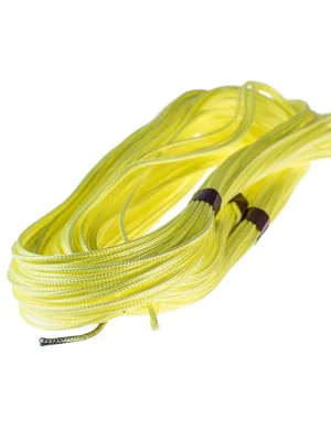 FTC nahazovací šňůra Stiffline 1,6mm Cenový Hit