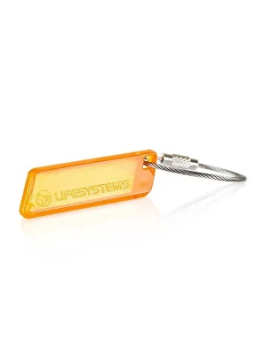 Autentický LIFESYSTEMS Intensity Glow Marker