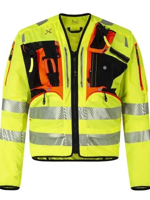 Akce MONTURA bunda OPERATOR CE 2.0 JACKET