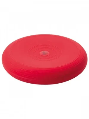 Podložka DYNAIR Ballkissen 33 cm  červená Kup Teď