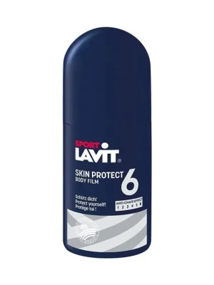 Speciální Cena SPORT LAVIT Skin protect body film 50 ml