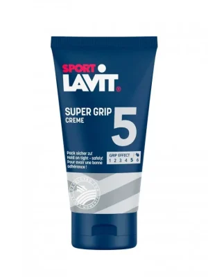 Časově Omezené SPORT LAVIT Super Grip 75 ml