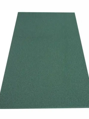 Ihned K Objednání YATE AEROBIC 12 Karimatka  tm.zelená G95