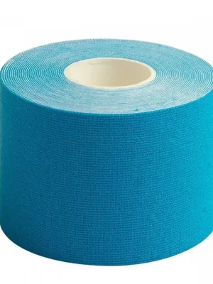 Objednat Nyní YATE Kinesiology tape  5 cm x 5 m, modrá