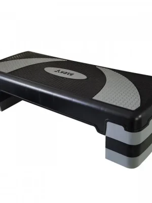 YATE STEPPER VELKÝ 80×30×10/15/20cm Víkendová Akce